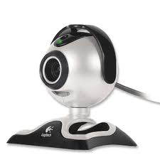 QuickCam Pro 5000