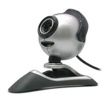 QuickCam Pro