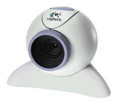 QuickCam Express